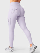 DICORYA — Legging de sport gainant