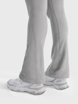 DICORYA — Legging évasé