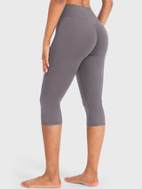 DICORYA — Legging corsaire