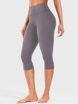 DICORYA — Legging corsaire