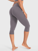 DICORYA — Legging corsaire
