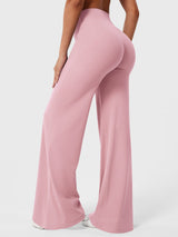DICORYA — Legging droit extra-long