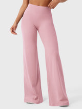 DICORYA — Legging droit extra-long