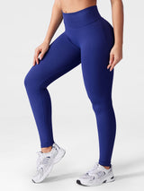 DICORYA — Legging de sport maintien
