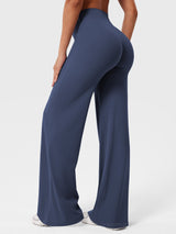 DICORYA — Legging droit long