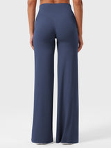 DICORYA — Legging droit long