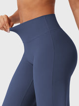 DICORYA — Legging droit long