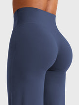 DICORYA — Legging droit long