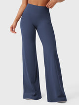 DICORYA — Legging droit extra-long