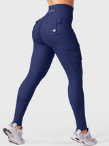 DICORYA — Legging de sport