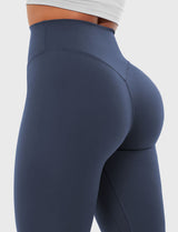 DICORYA — Legging à fronces