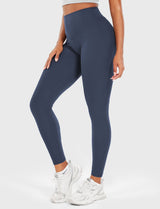DICORYA — Legging à fronces