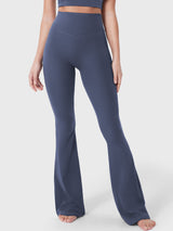 DICORYA — Legging évasé long