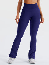 DICORYA — Legging mini évasé