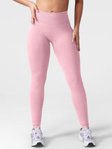 DICORYA — Legging de sport maintien
