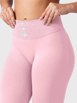 DICORYA — Legging de sport maintien