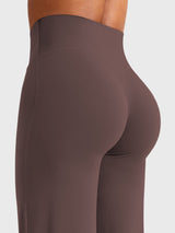DICORYA — Legging droit