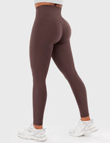 DICORYA — Legging à fronces
