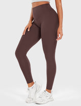 DICORYA — Legging à fronces