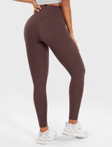 DICORYA — Legging à fronces
