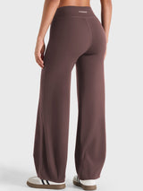 DICORYA — Legging ballon taille basse