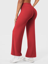 DICORYA — Legging droit