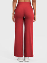 DICORYA — Legging droit