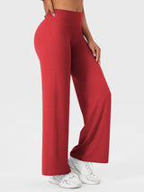 DICORYA — Legging droit