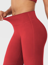 DICORYA — Legging droit