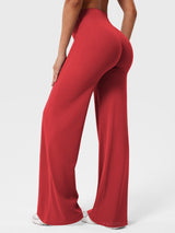 DICORYA — Legging droit long
