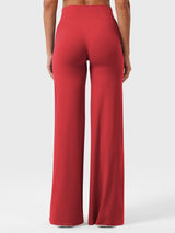 DICORYA — Legging droit long