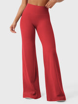 DICORYA — Legging droit extra-long