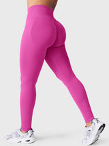 DICORYA — Legging de sport maintien