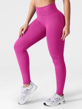 DICORYA — Legging de sport maintien