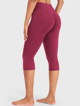 DICORYA — Legging corsaire