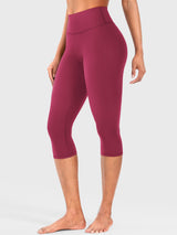 DICORYA — Legging corsaire
