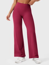 DICORYA — Legging droit