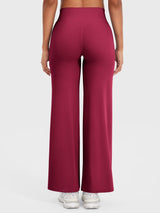DICORYA — Legging droit