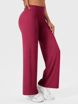 DICORYA — Legging droit