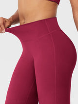 DICORYA — Legging droit