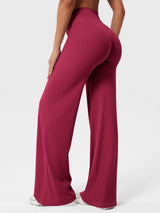 DICORYA — Legging droit long