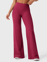 DICORYA — Legging droit long