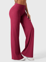 DICORYA — Legging droit long