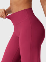 DICORYA — Legging droit long
