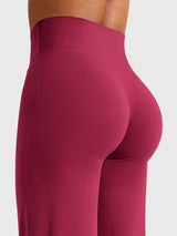 DICORYA — Legging droit long