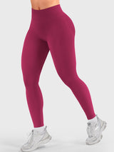 DICORYA — Legging sans couture
