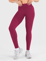 DICORYA — Legging sans couture