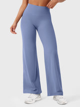 DICORYA — Legging droit