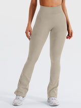 DICORYA — Legging mini évasé