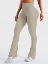 DICORYA — Legging mini évasé